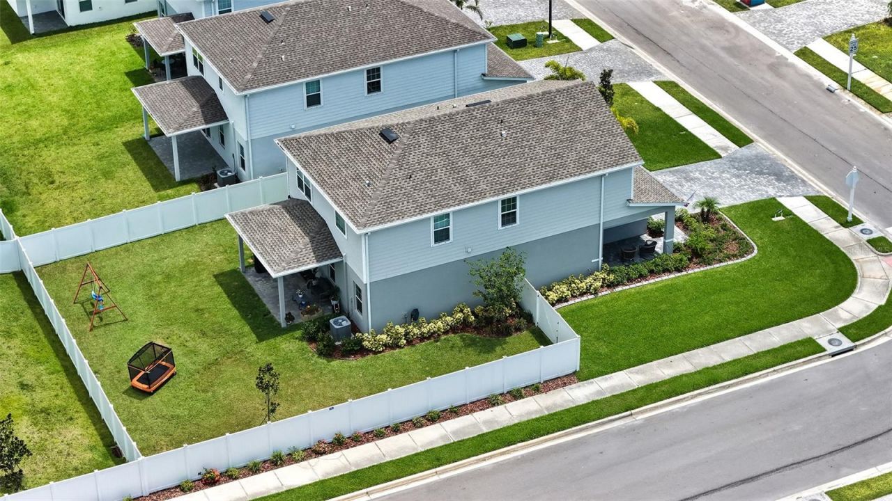4507 Arden Way , Bradenton, FL 34211 Photo
