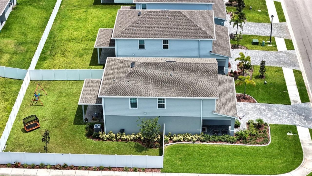 4507 Arden Way , Bradenton, FL 34211 Photo