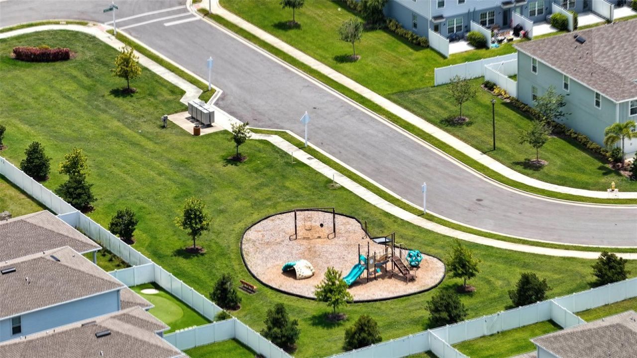 4507 Arden Way , Bradenton, FL 34211 Photo