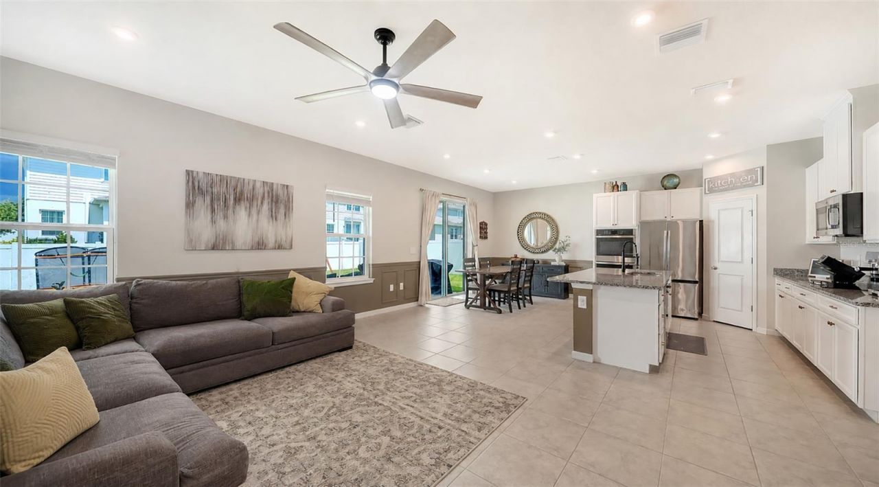 4507 Arden Way , Bradenton, FL 34211 Photo