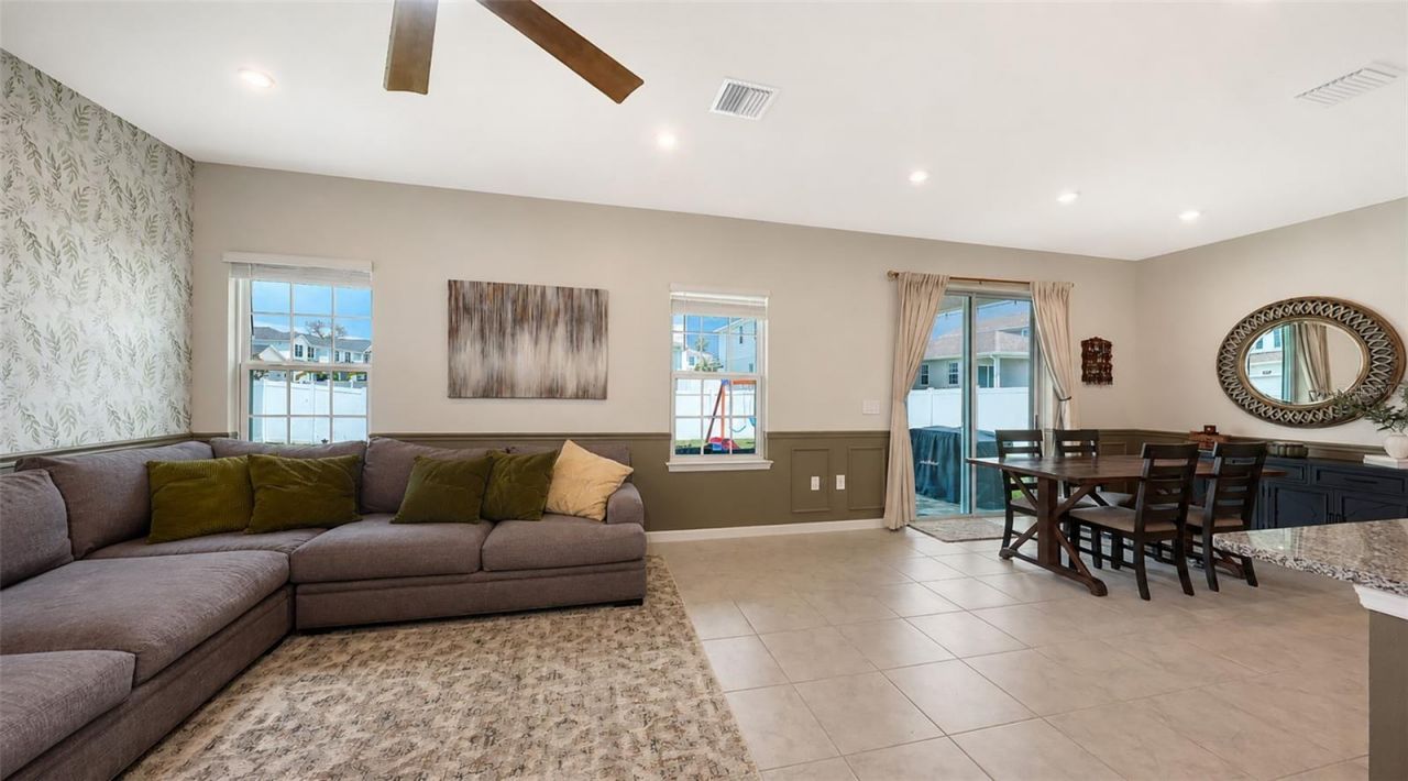 4507 Arden Way , Bradenton, FL 34211 Photo