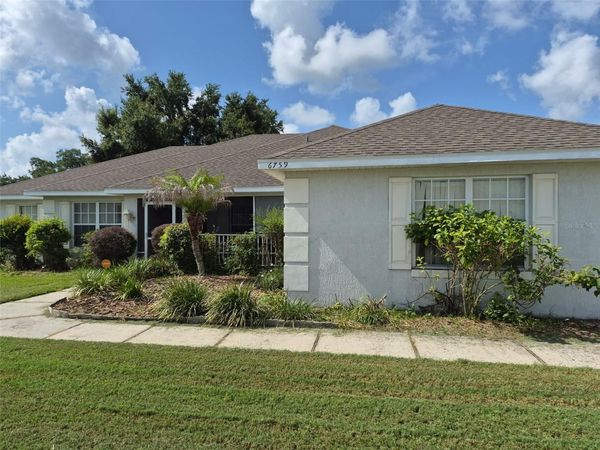 6759 ASHBURY DRIVE , LAKELAND, FL 33809