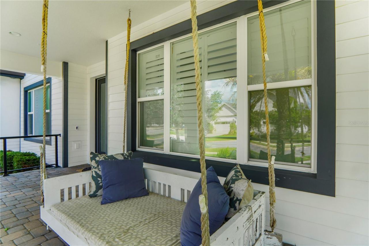 12803 Upper Harden Avenue, Orlando, FL 32827 Photo