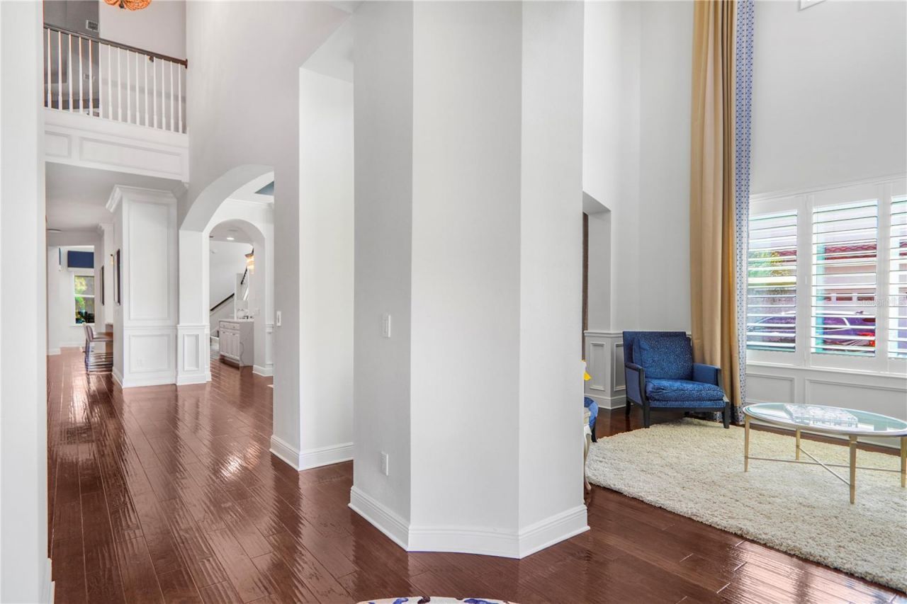 12803 Upper Harden Avenue, Orlando, FL 32827 Photo