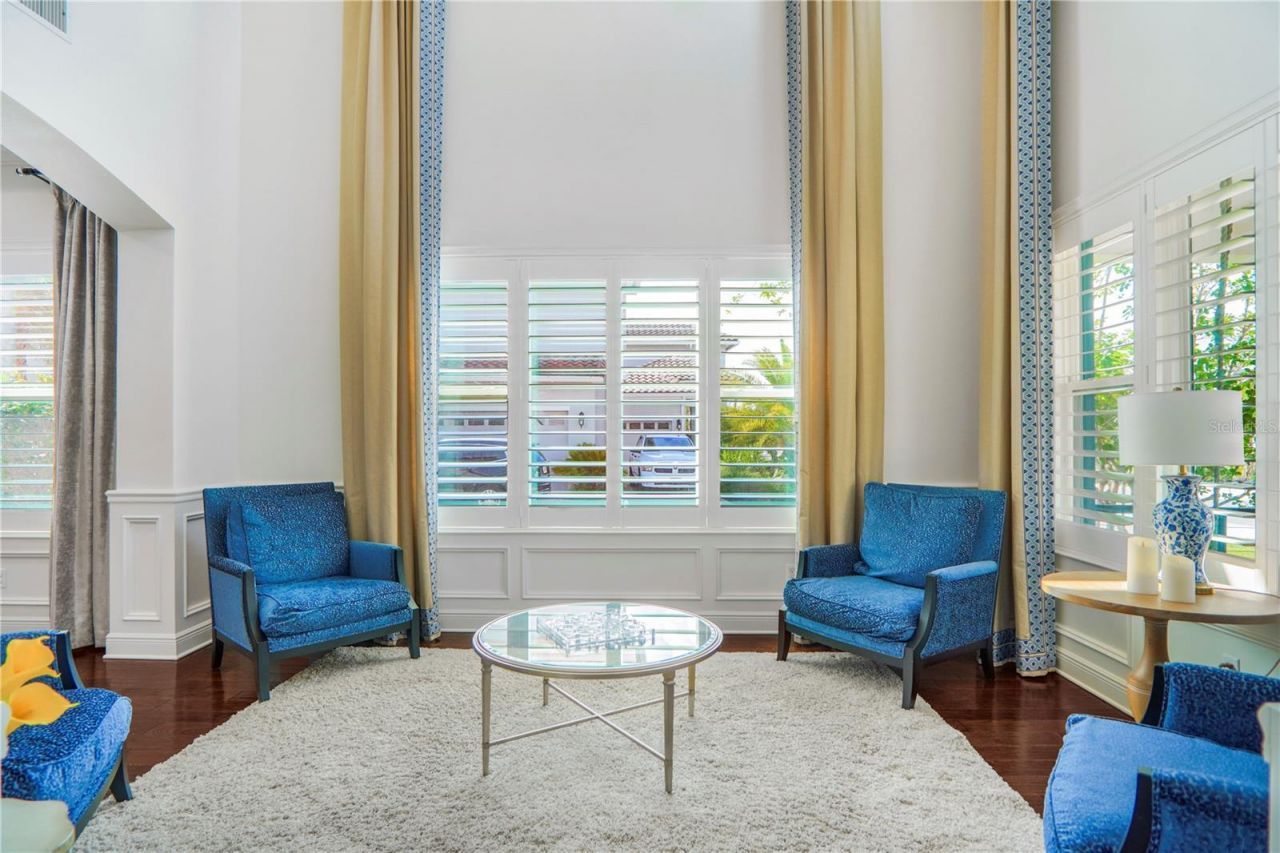 12803 Upper Harden Avenue, Orlando, FL 32827 Photo
