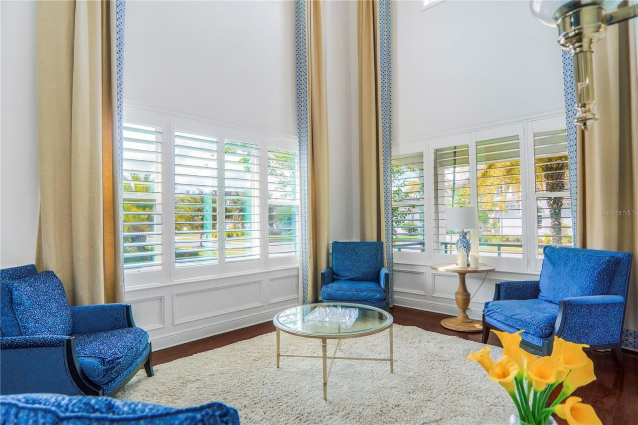 12803 Upper Harden Avenue, Orlando, FL 32827 Photo