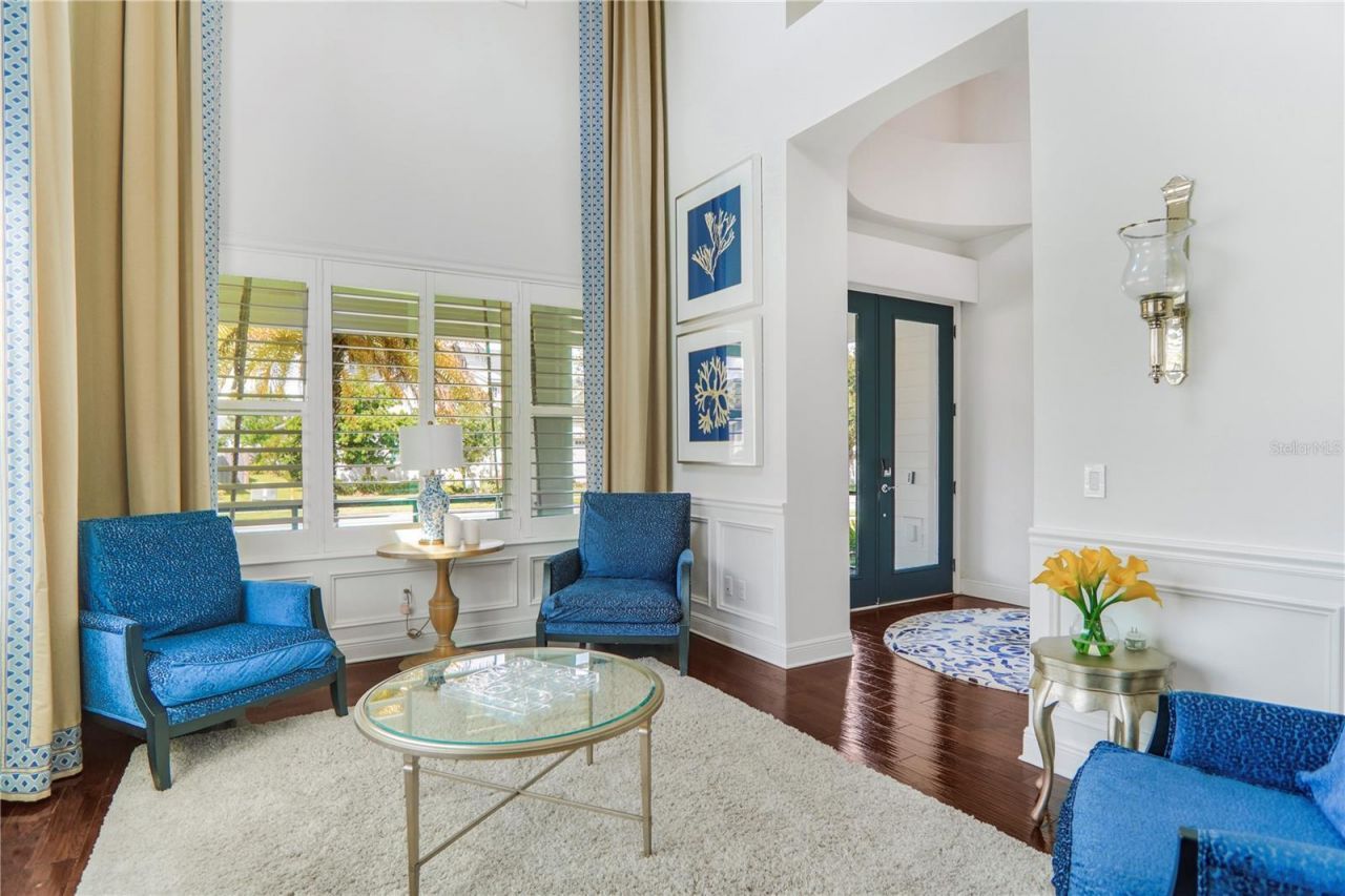12803 Upper Harden Avenue, Orlando, FL 32827 Photo