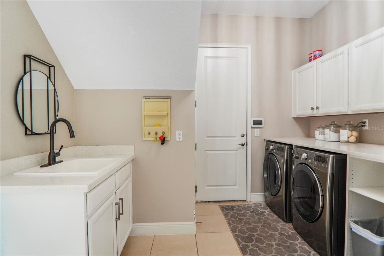 12803 Upper Harden Avenue, Orlando, FL 32827 Photo