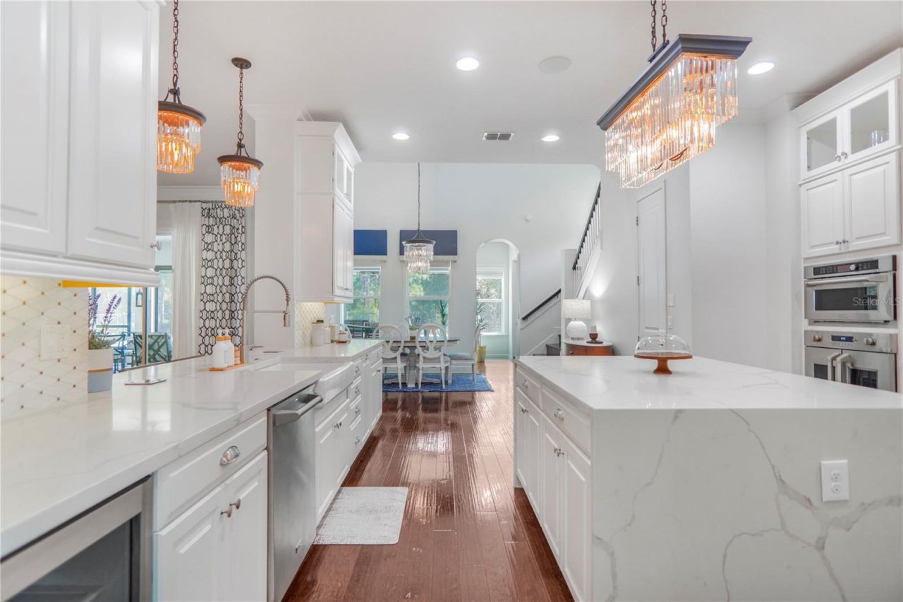 12803 Upper Harden Avenue, Orlando, FL 32827 Photo