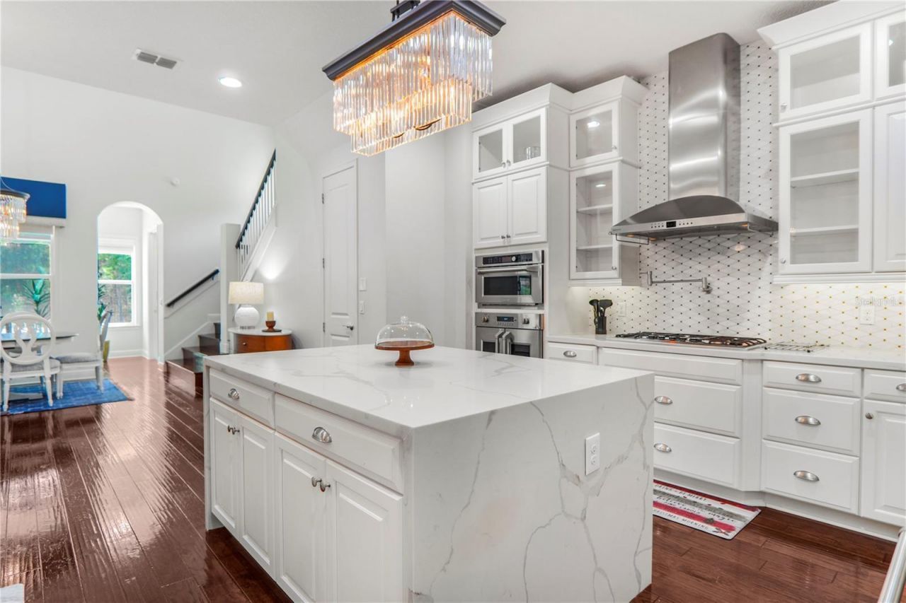 12803 Upper Harden Avenue, Orlando, FL 32827 Photo