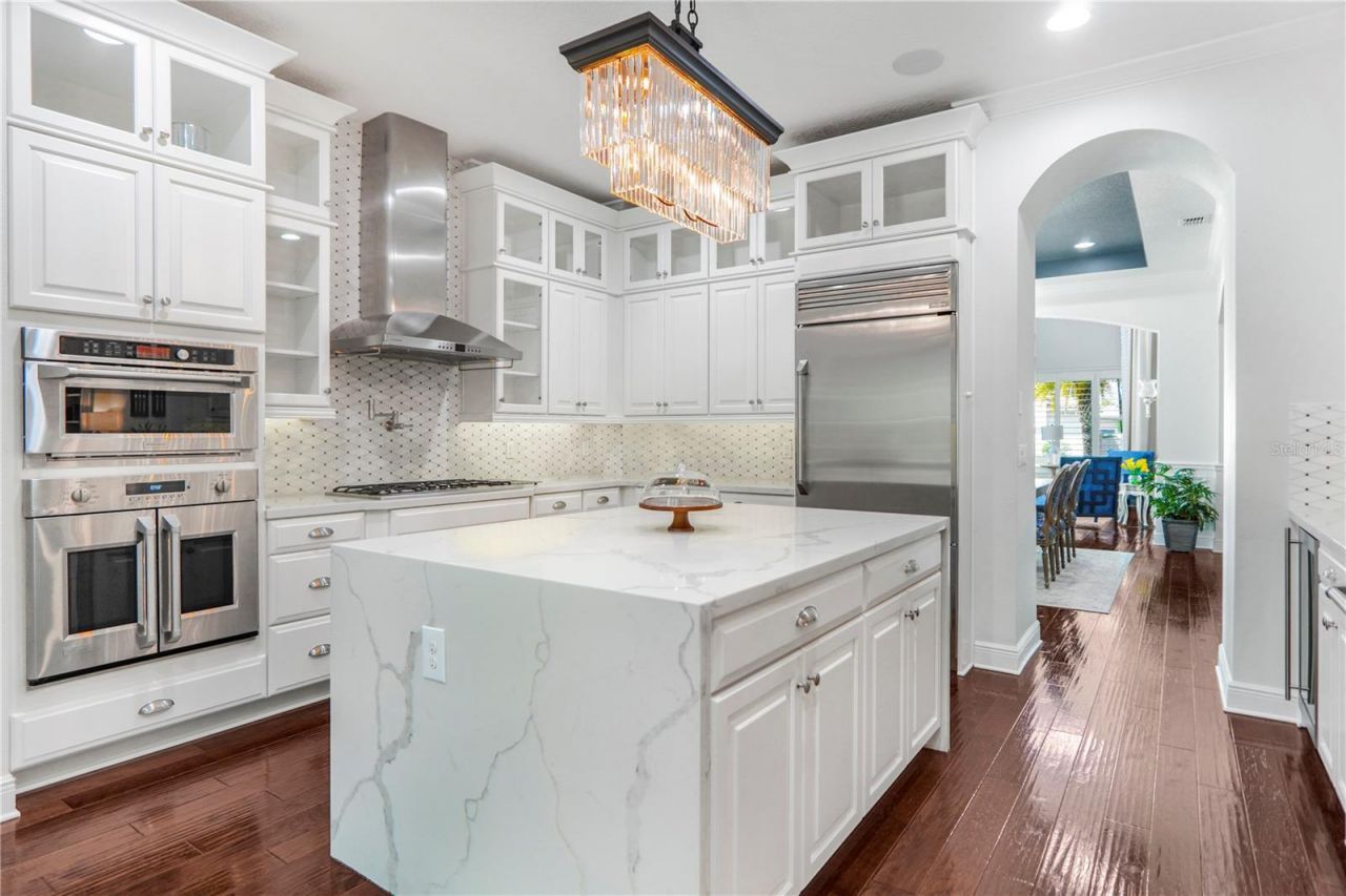 12803 Upper Harden Avenue, Orlando, FL 32827 Photo