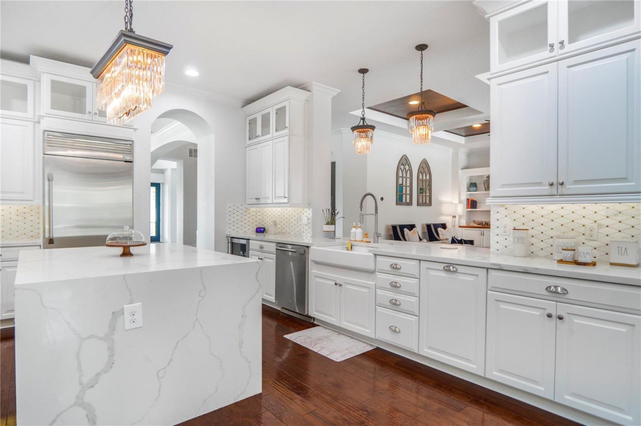 12803 Upper Harden Avenue, Orlando, FL 32827 Photo