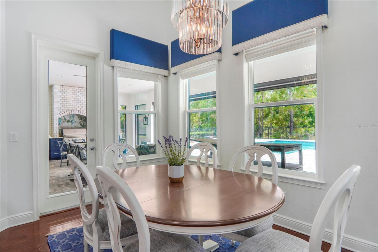12803 Upper Harden Avenue, Orlando, FL 32827 Photo