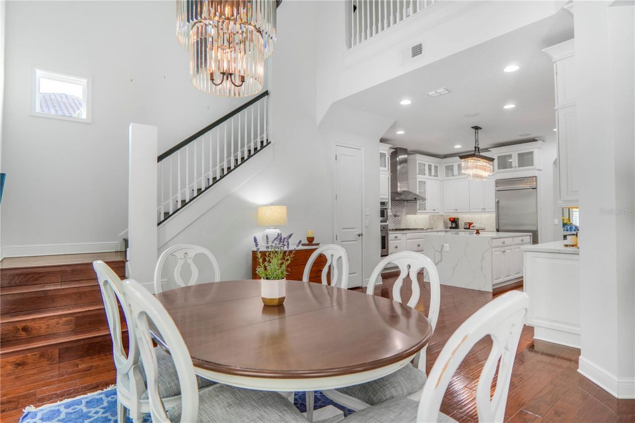 12803 Upper Harden Avenue, Orlando, FL 32827 Photo