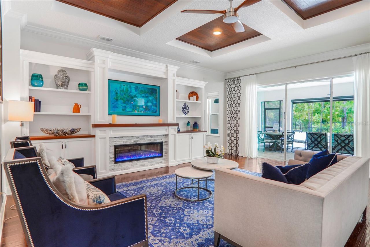12803 Upper Harden Avenue, Orlando, FL 32827 Photo