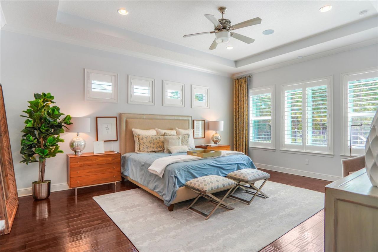 12803 Upper Harden Avenue, Orlando, FL 32827 Photo