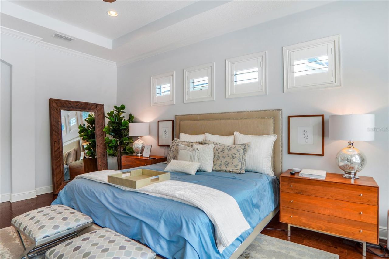 12803 Upper Harden Avenue, Orlando, FL 32827 Photo