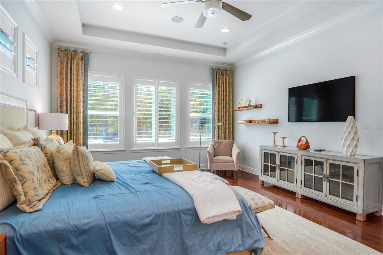 12803 Upper Harden Avenue, Orlando, FL 32827 Photo