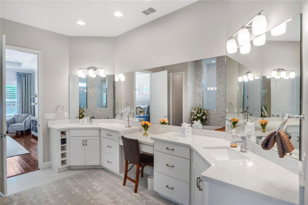 12803 Upper Harden Avenue, Orlando, FL 32827 Photo