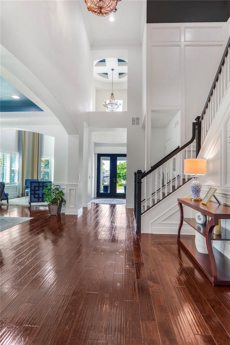12803 Upper Harden Avenue, Orlando, FL 32827 Photo