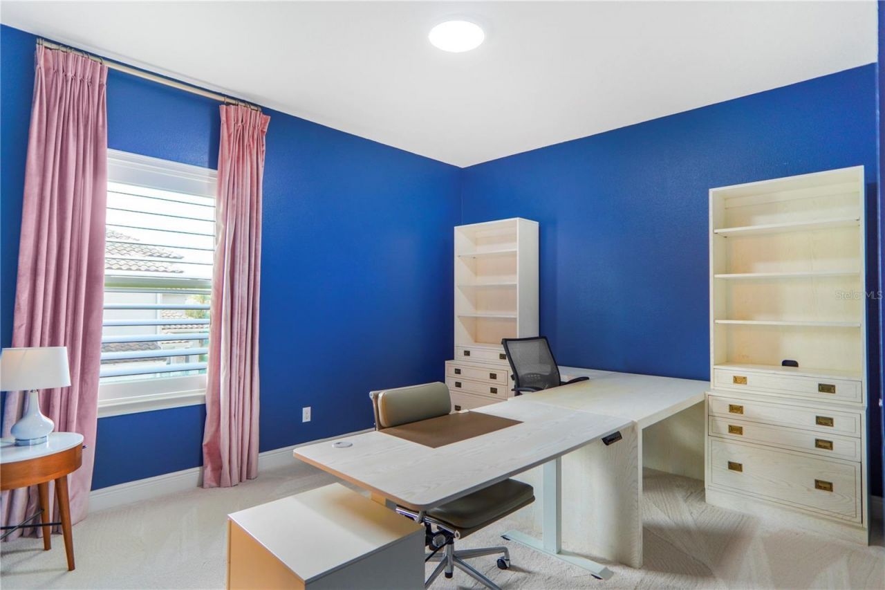 12803 Upper Harden Avenue, Orlando, FL 32827 Photo
