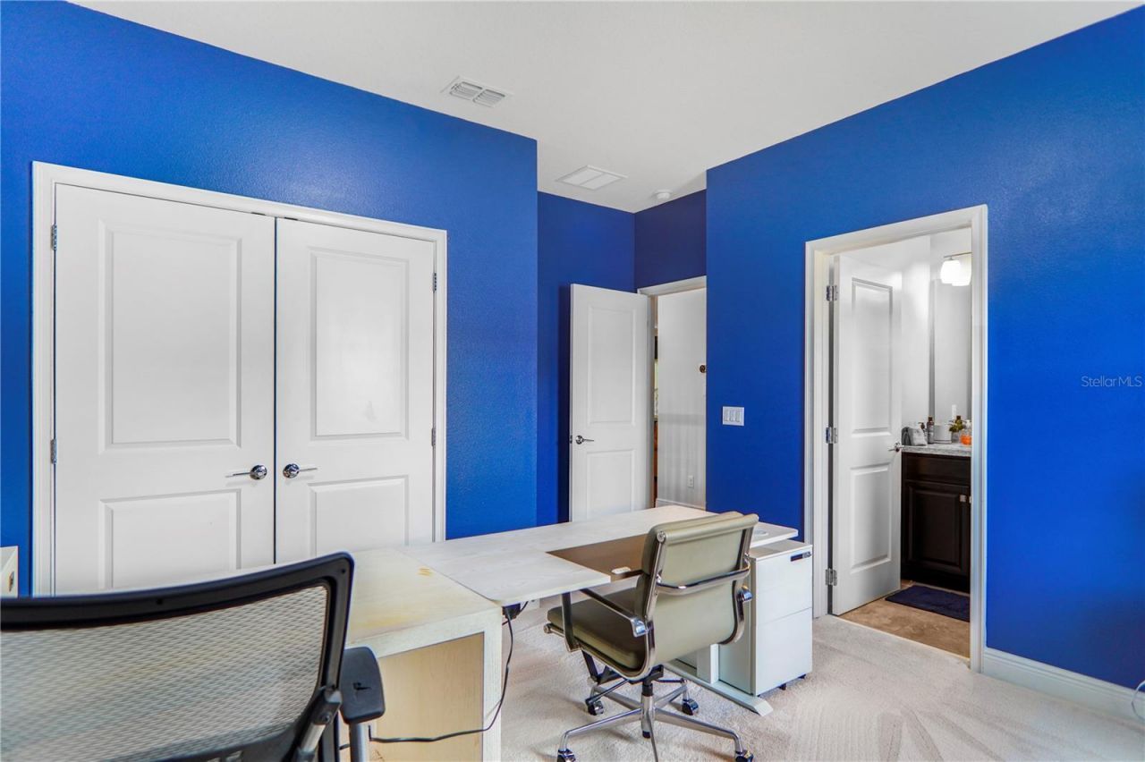 12803 Upper Harden Avenue, Orlando, FL 32827 Photo