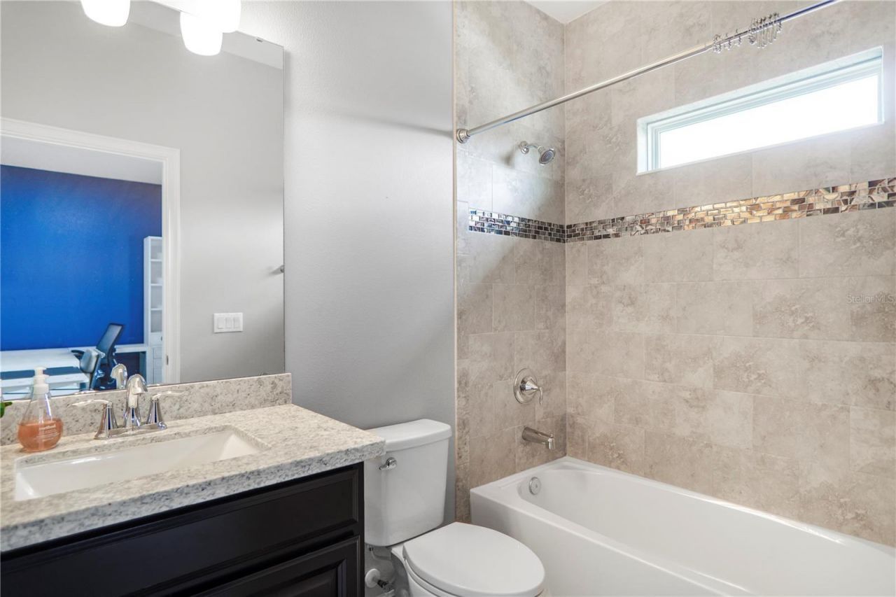 12803 Upper Harden Avenue, Orlando, FL 32827 Photo