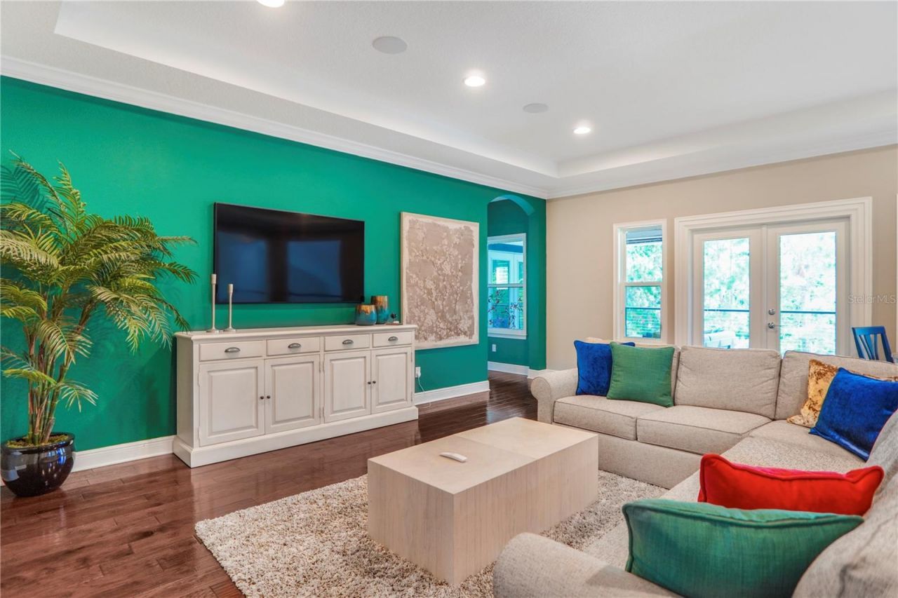 12803 Upper Harden Avenue, Orlando, FL 32827 Photo