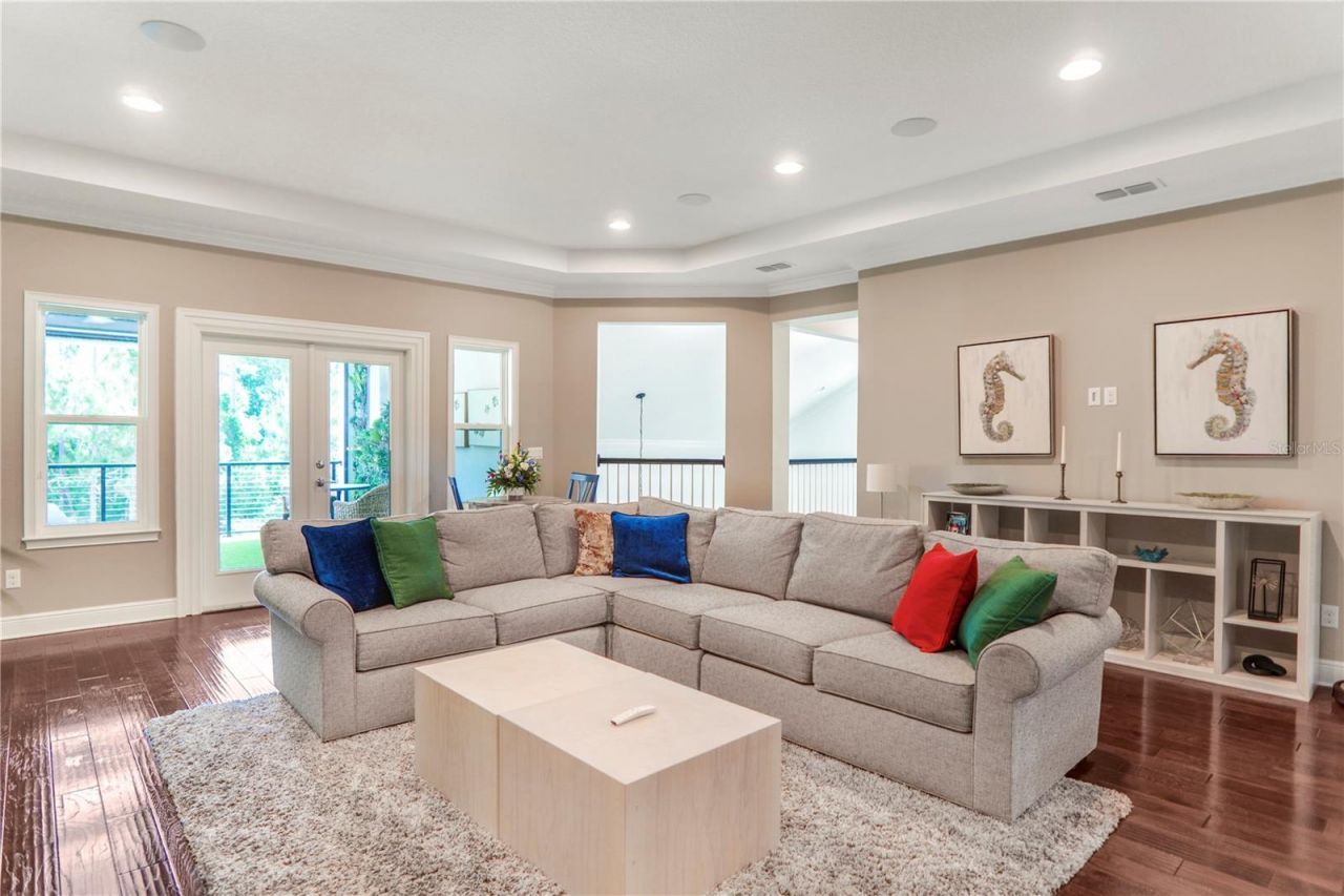 12803 Upper Harden Avenue, Orlando, FL 32827 Photo