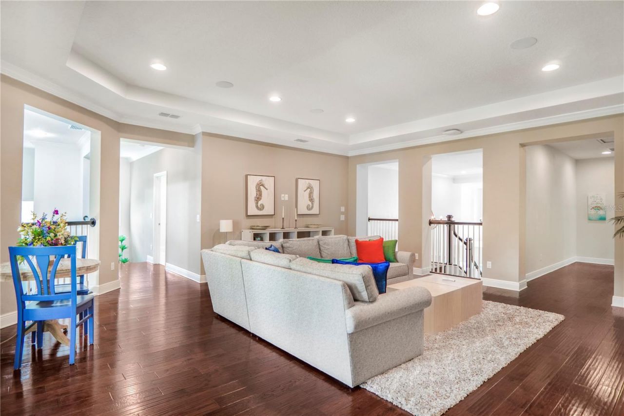 12803 Upper Harden Avenue, Orlando, FL 32827 Photo