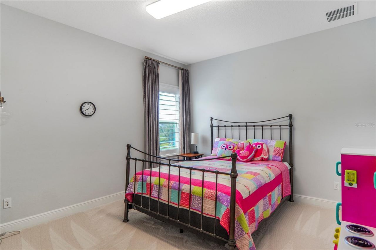 12803 Upper Harden Avenue, Orlando, FL 32827 Photo