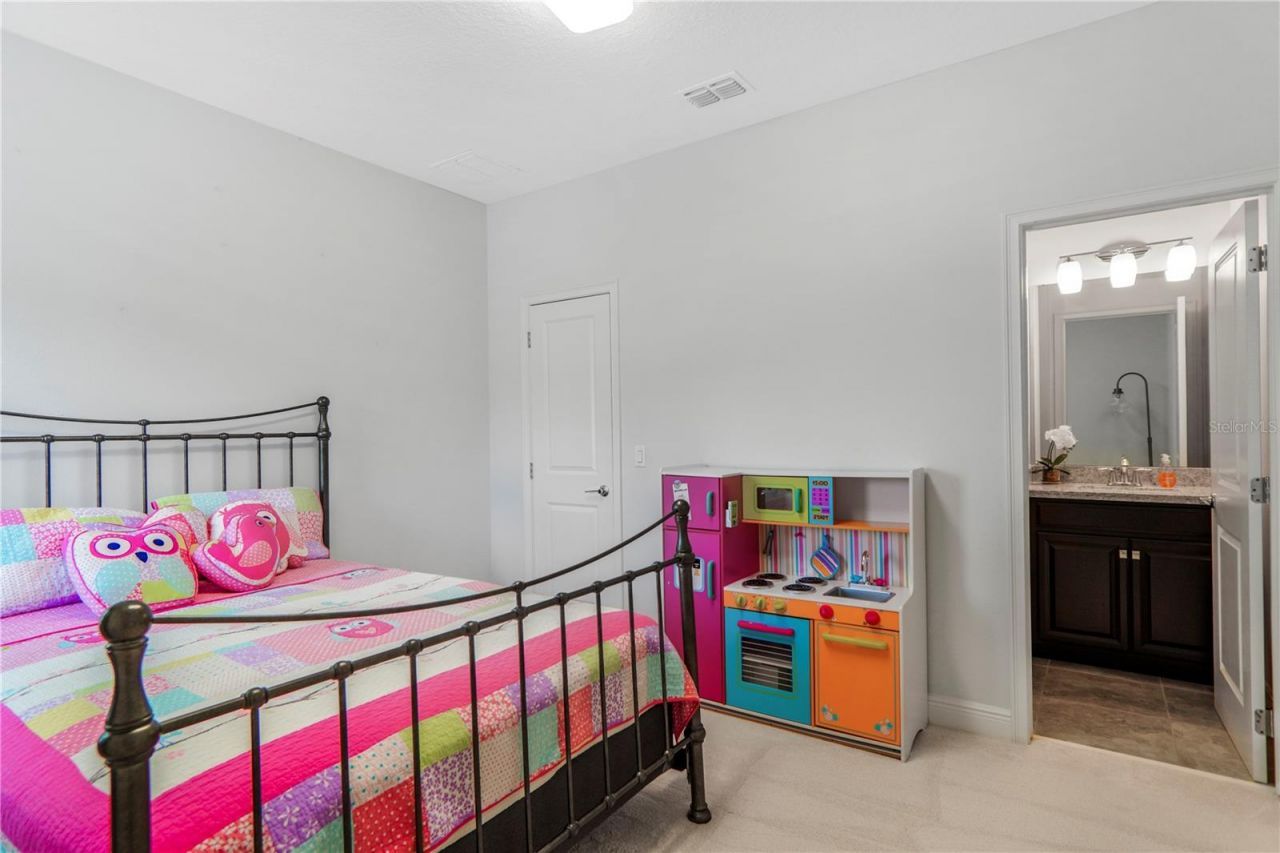 12803 Upper Harden Avenue, Orlando, FL 32827 Photo