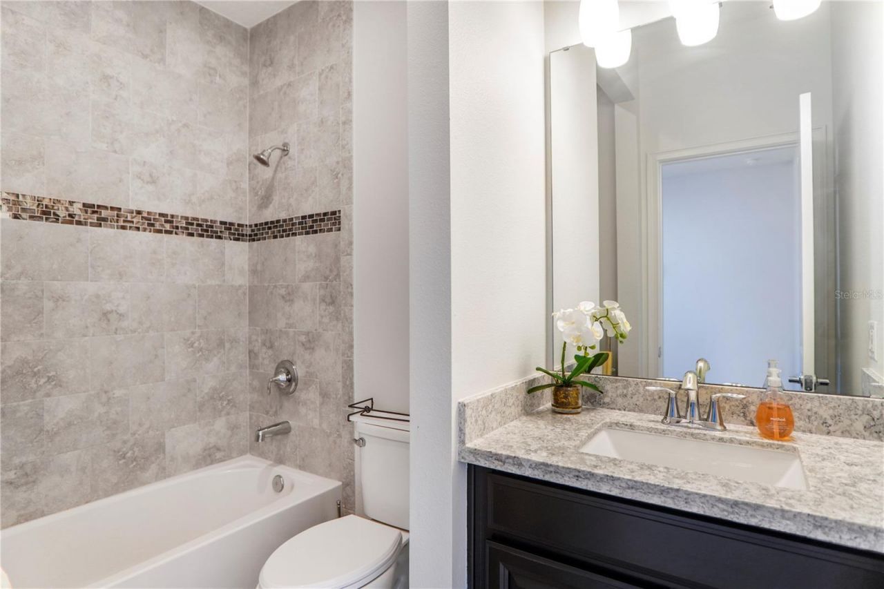 12803 Upper Harden Avenue, Orlando, FL 32827 Photo