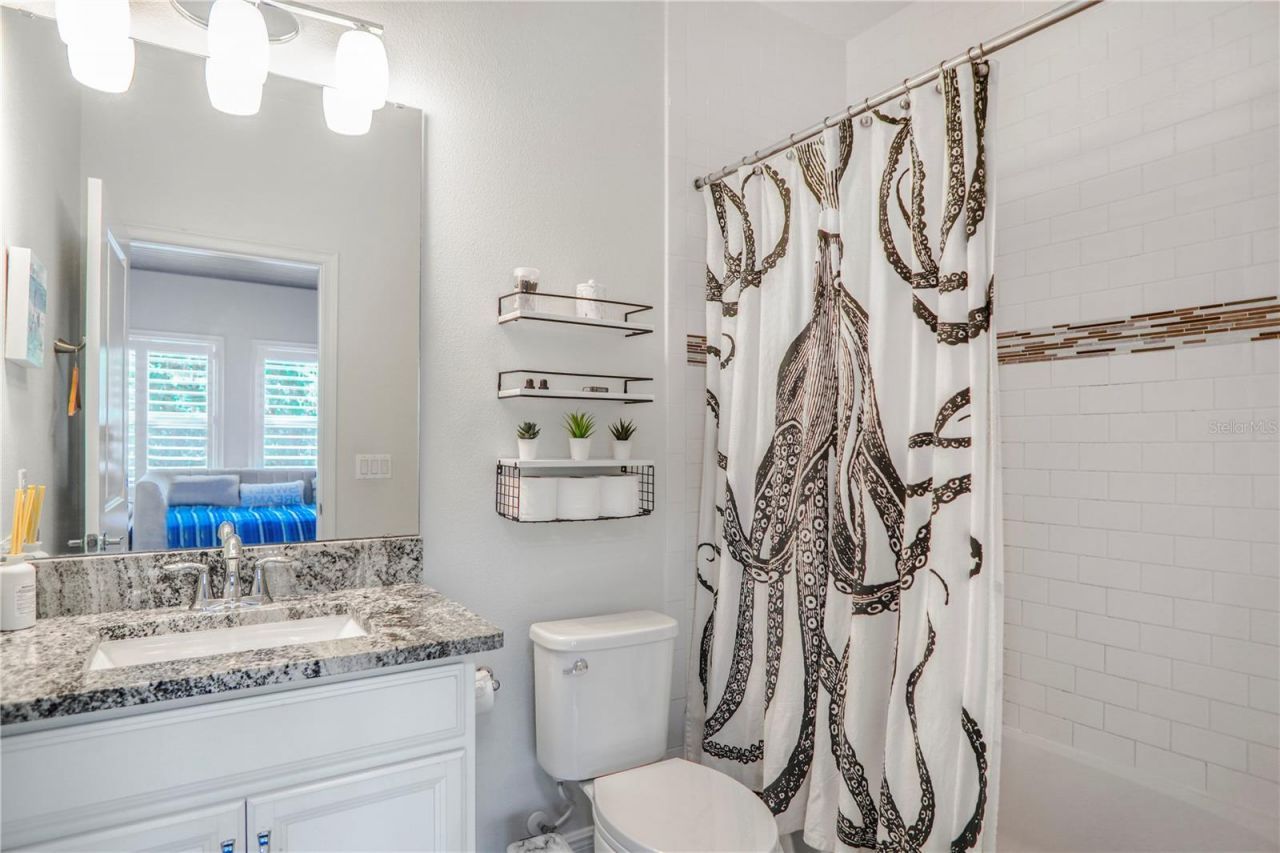 12803 Upper Harden Avenue, Orlando, FL 32827 Photo