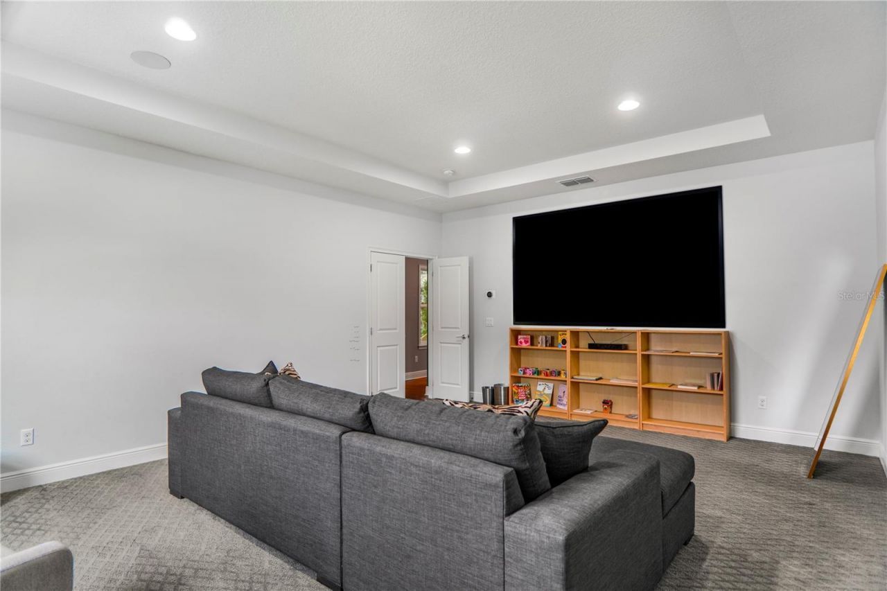 12803 Upper Harden Avenue, Orlando, FL 32827 Photo