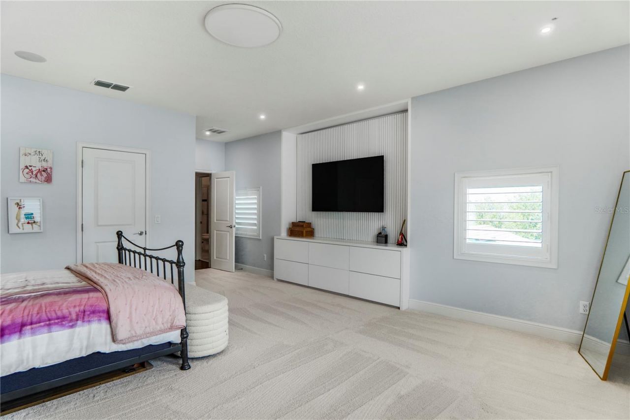12803 Upper Harden Avenue, Orlando, FL 32827 Photo