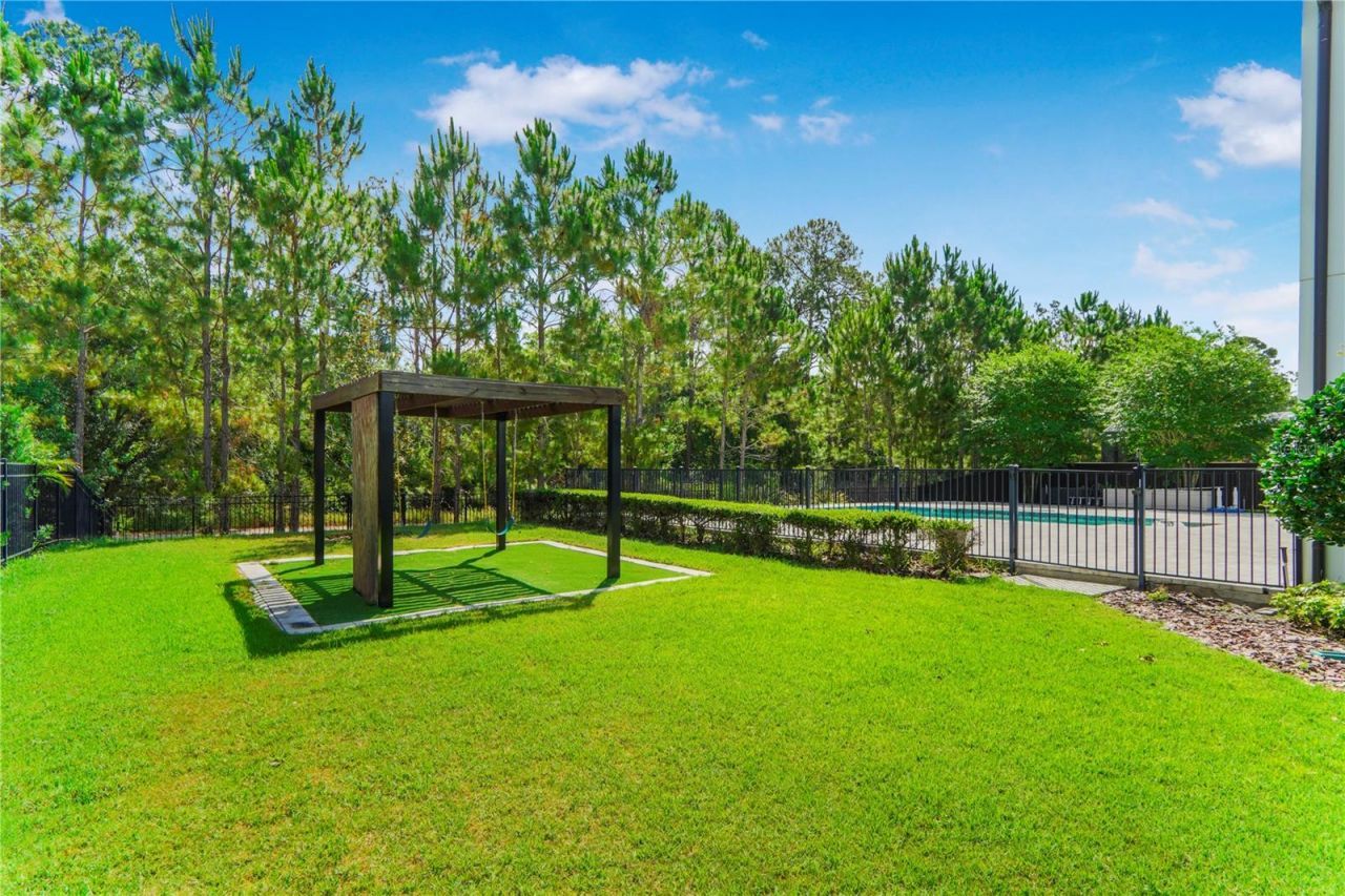 12803 Upper Harden Avenue, Orlando, FL 32827 Photo