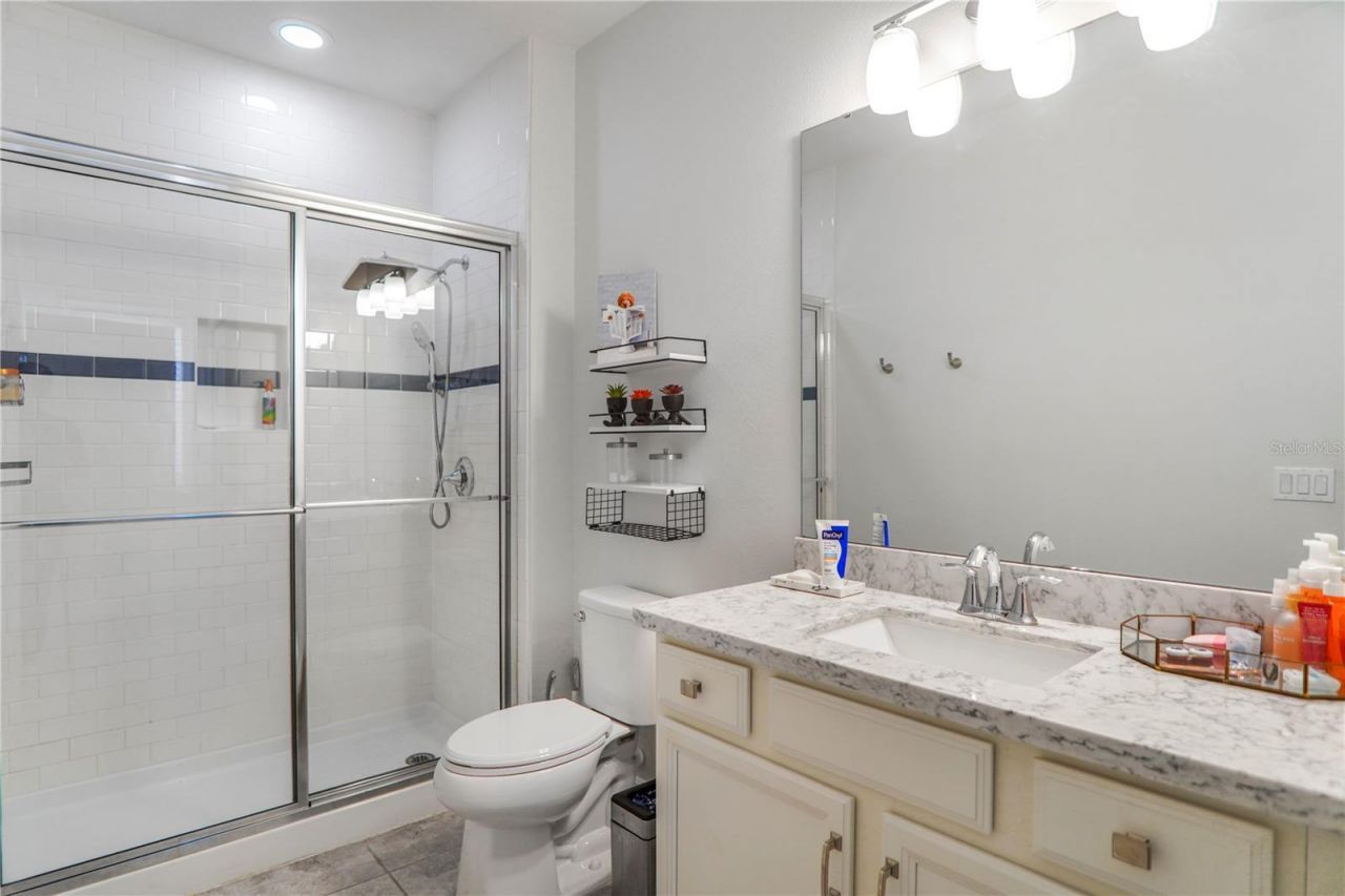 12803 Upper Harden Avenue, Orlando, FL 32827 Photo