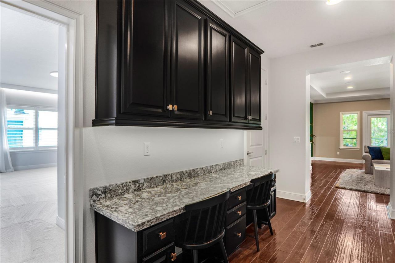12803 Upper Harden Avenue, Orlando, FL 32827 Photo