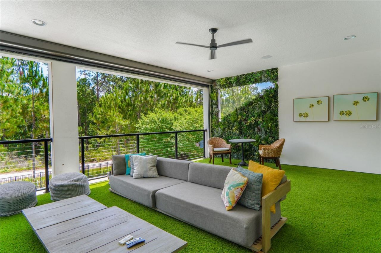 12803 Upper Harden Avenue, Orlando, FL 32827 Photo