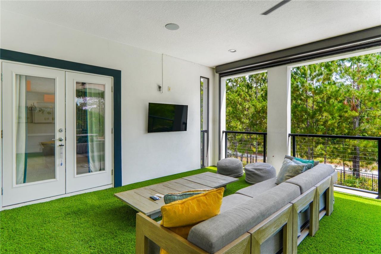 12803 Upper Harden Avenue, Orlando, FL 32827 Photo