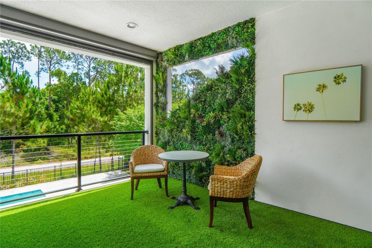 12803 Upper Harden Avenue, Orlando, FL 32827 Photo