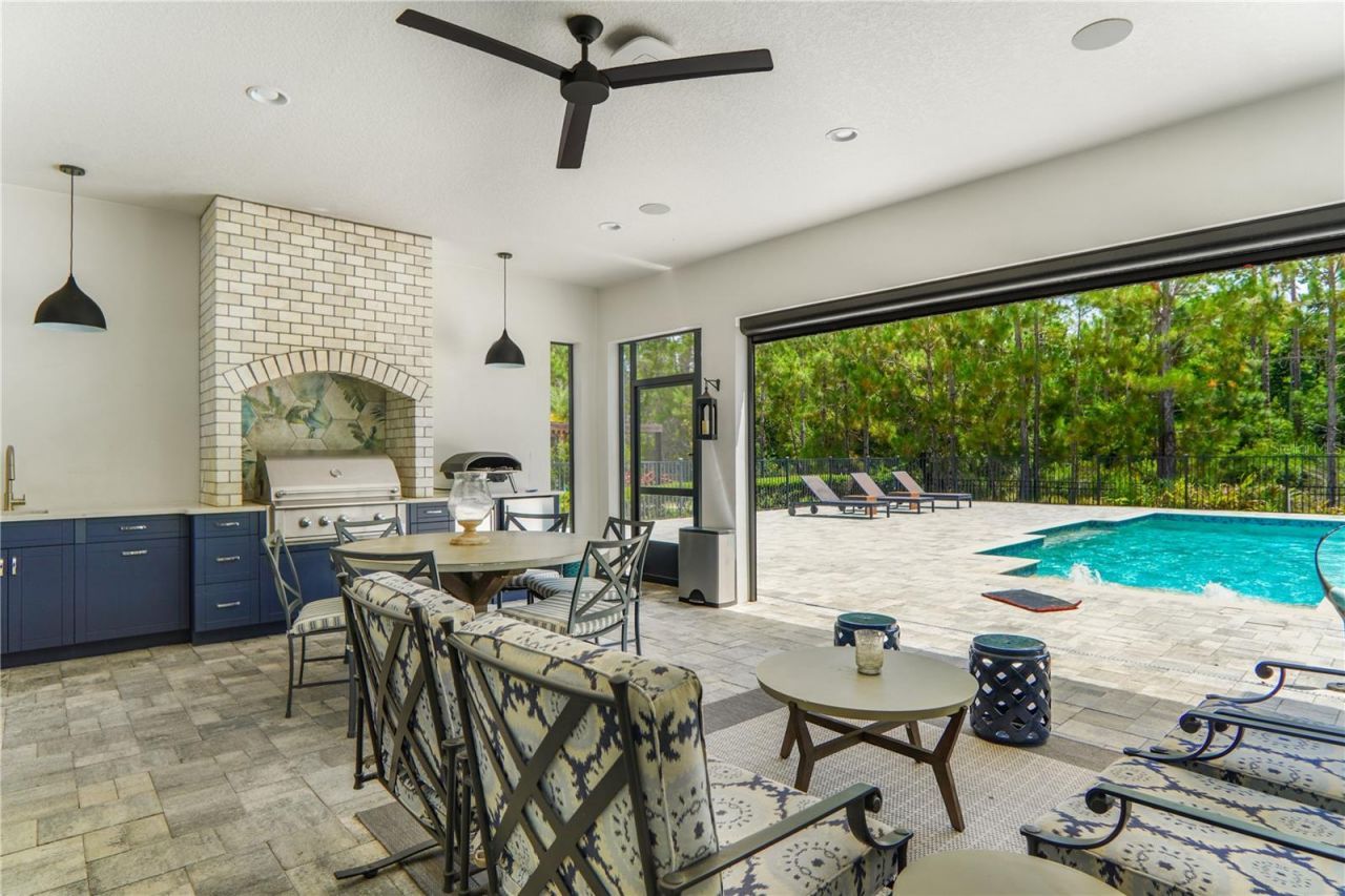 12803 Upper Harden Avenue, Orlando, FL 32827 Photo