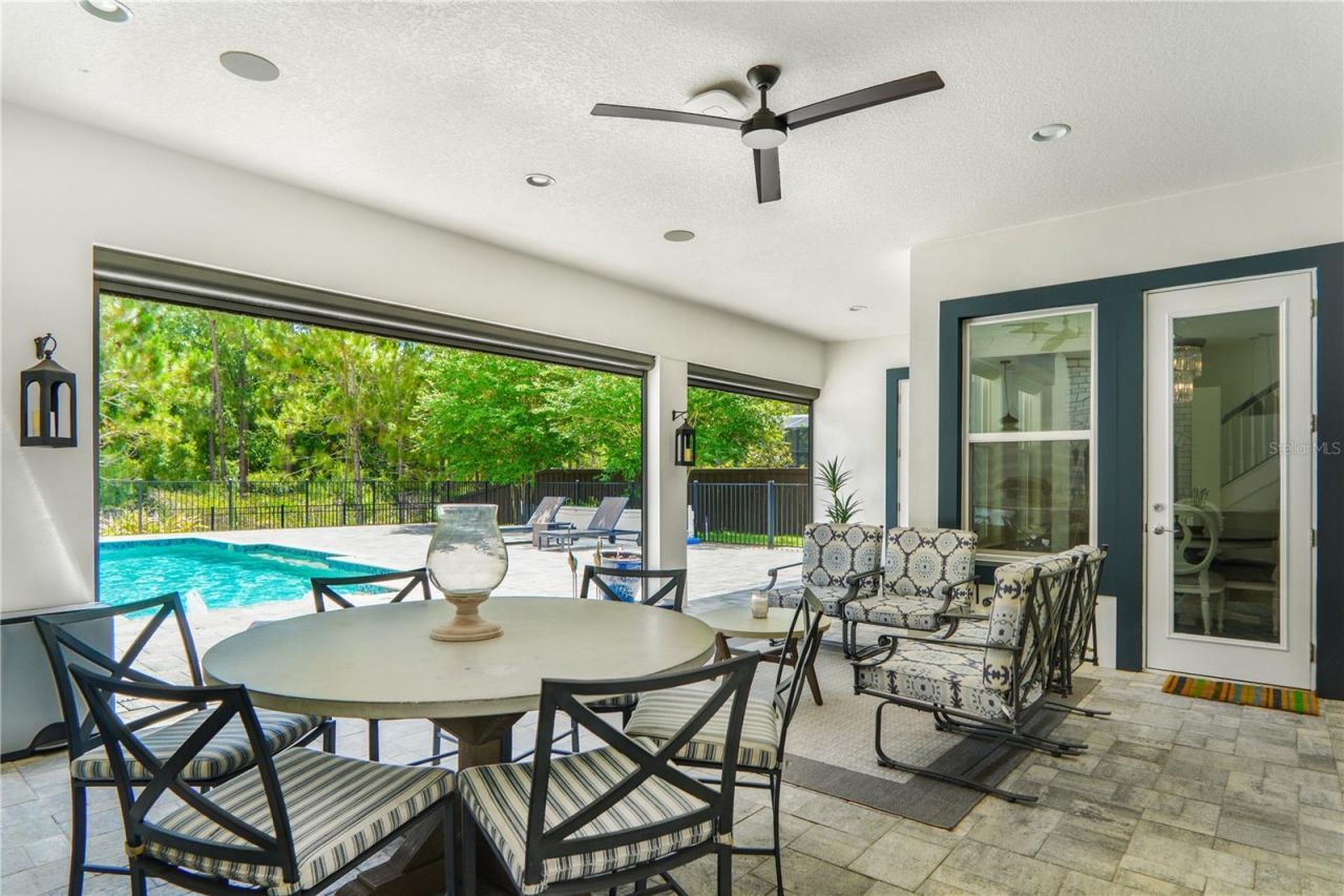 12803 Upper Harden Avenue, Orlando, FL 32827 Photo