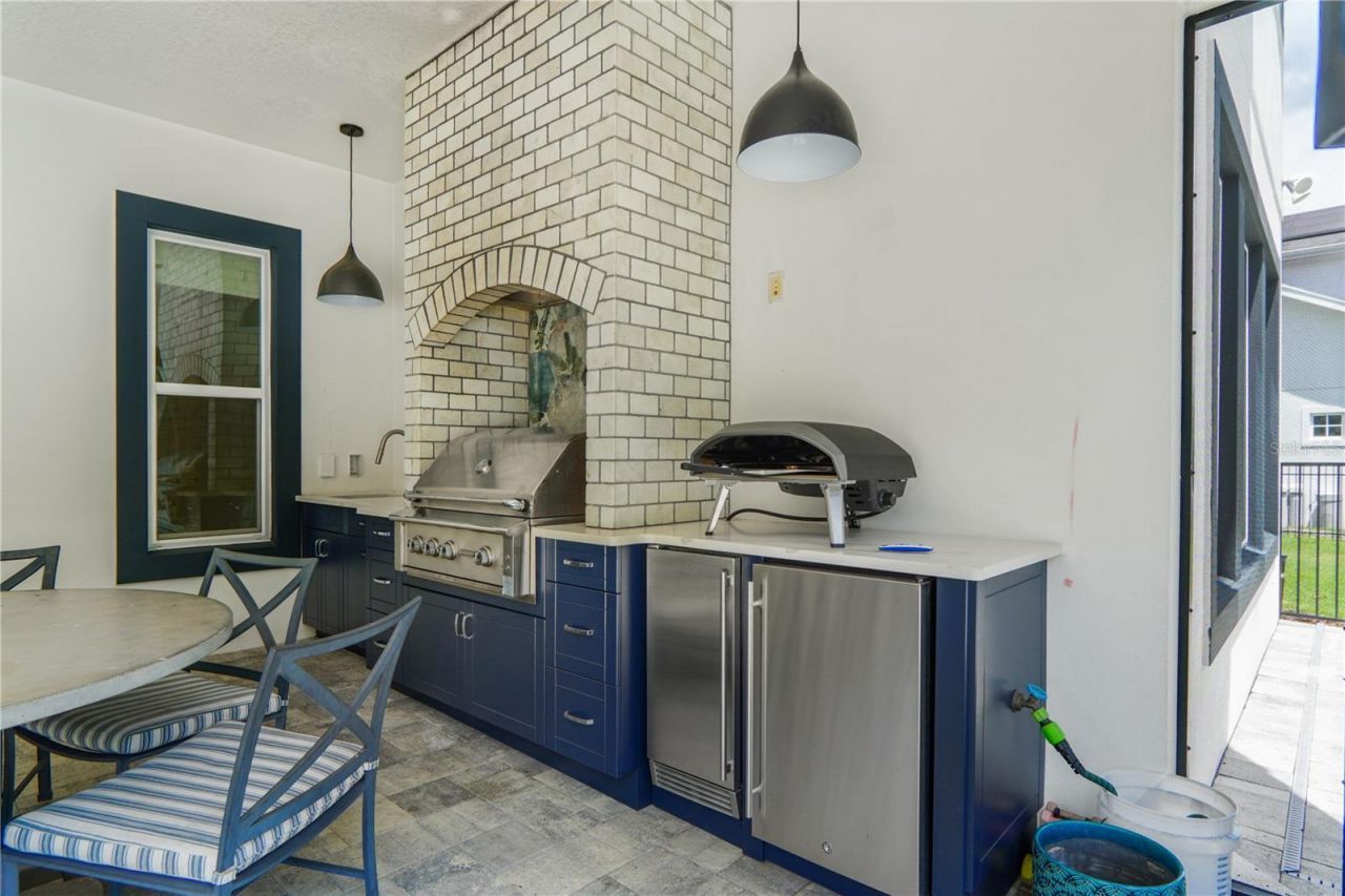12803 Upper Harden Avenue, Orlando, FL 32827 Photo