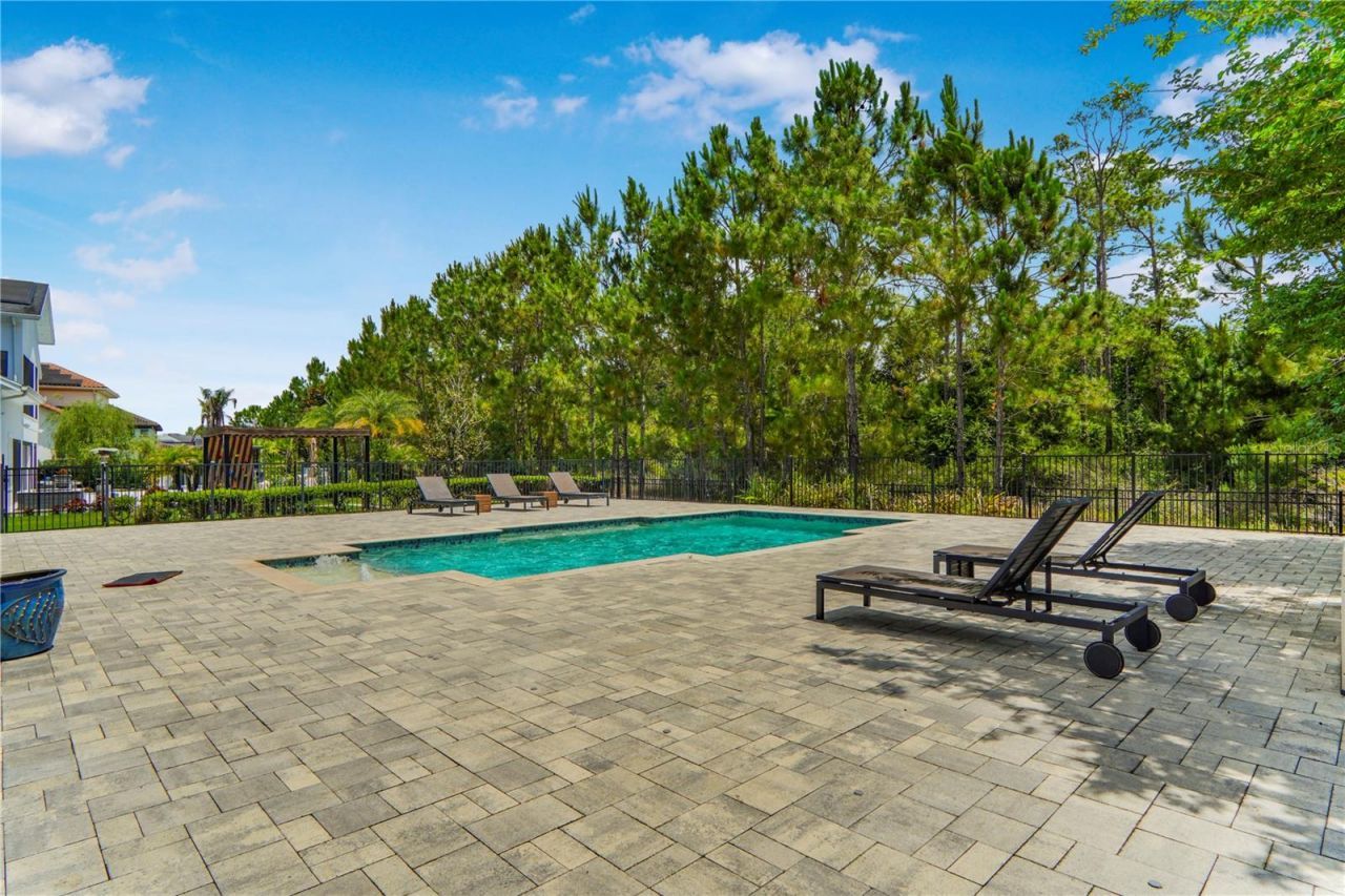 12803 Upper Harden Avenue, Orlando, FL 32827 Photo