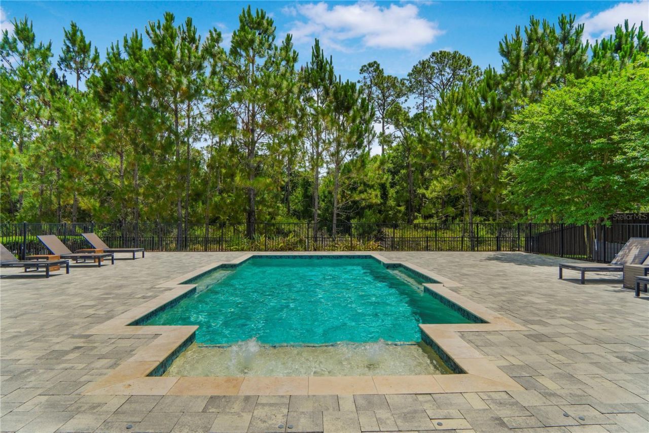 12803 Upper Harden Avenue, Orlando, FL 32827 Photo