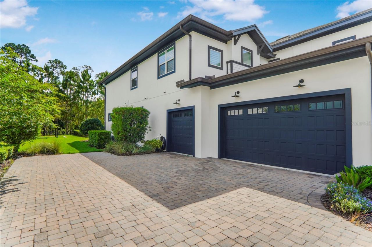 12803 Upper Harden Avenue, Orlando, FL 32827 Photo