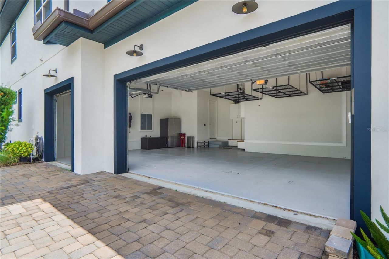 12803 Upper Harden Avenue, Orlando, FL 32827 Photo