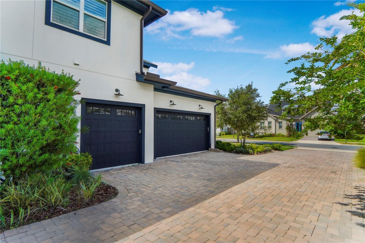 12803 Upper Harden Avenue, Orlando, FL 32827 Photo